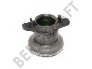 BERGKRAFT BK910005RB sankabos paleidiklis
000 250 64 15, 0002506415