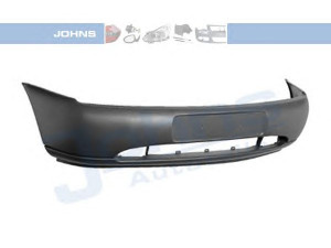 JOHNS 32 01 07 buferis 
 Kėbulas -> Transporto priemonės priekis -> Buferis/dalys
1 011 143, 1 024 796, 1 095 625