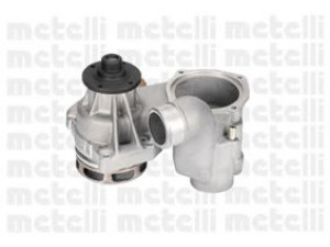 METELLI 24-0680 vandens siurblys 
 Aušinimo sistema -> Vandens siurblys/tarpiklis -> Vandens siurblys
11 51 0 004 162, 11 51 1 725 797