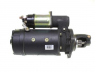 ALANKO 440803 starteris
3043010, 3910644, 9L2507