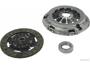 MAGNETI MARELLI 600000053790 sankabos komplektas