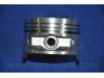 PARTS-MALL PXMSA-006E stūmoklis
2341022908, 2341022958