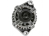 HC-PARTS CA2024IR kintamosios srovės generatorius 
 Elektros įranga -> Kint. sr. generatorius/dalys -> Kintamosios srovės generatorius
0111548002, 6601540902, A0111548002