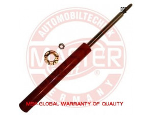 MASTER-SPORT 1118-VEH-SET/2/-MS amortizatorius 
 Pakaba -> Amortizatorius
1118-2905002, 1118-2905003
