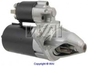 WAIglobal 31208N starteris 
 Elektros įranga -> Starterio sistema -> Starteris
NAD101340, NAD101340, NAD101340