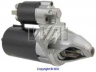 WAIglobal 31208N starteris 
 Elektros įranga -> Starterio sistema -> Starteris
NAD101340, NAD101340, NAD101340