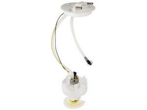 SPECTRA PREMIUM SP5025M degalų tiekimo blokas 
 Degalų tiekimo sistema -> Kuro tiekimo blokas, visas
4B0906087BF, 4B0906087BE, 4B0906087BF