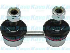 KAVO PARTS SLS-9022 šarnyro stabilizatorius 
 Ašies montavimas/vairavimo mechanizmas/ratai -> Stabilizatorius/fiksatoriai -> Savaime išsilyginanti atrama
4882042010