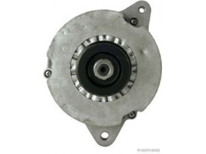 MAGNETI MARELLI 600000164500 kintamosios srovės generatorius
27020-16030