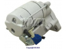 WAIglobal 17823N starteris 
 Elektros įranga -> Starterio sistema -> Starteris
56028715AD, 56028715AE, 56029113AA