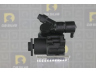 DA SILVA DP3474 hidraulinis siurblys, vairo sistema 
 Vairavimas -> Vairo pavara/siurblys
32 41 6 783 487