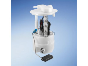 BOSCH 0 986 580 954 degalų tiekimo blokas 
 Degalų tiekimo sistema -> Kuro tiekimo blokas, visas
82 00 263 038, 82 00 727 740