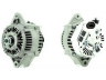 CEVAM 2450 kintamosios srovės generatorius
645 505 090, 0R2328, 0R4328, 0R9274