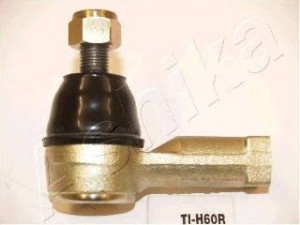 ASHIKA 111-0H-H60R skersinės vairo trauklės galas 
 Vairavimas -> Vairo mechanizmo sujungimai
56820 36000