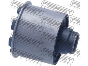 FEBEST HYAB-ACF3 stebulės laikiklio įvorė
62466-25103