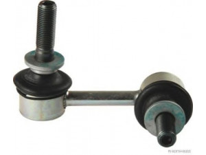 MAGNETI MARELLI 600000160400 šarnyro stabilizatorius
48810-50020, 48810-50020