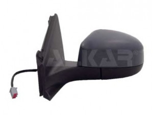 ALKAR 6142376 išorinis veidrodėlis 
 Kėbulas -> Keleivių kabina -> Veidrodėlis
1701720