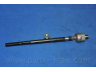 PARTS-MALL PXCUE-002 vidinė skersinė vairo trauklė
46460-31020