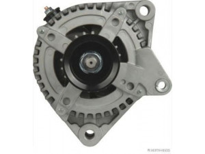 MAGNETI MARELLI 600000165260 kintamosios srovės generatorius
27060-50330, 27060-50360