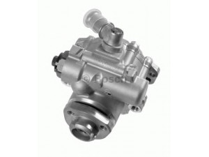BOSCH K S01 000 548 hidraulinis siurblys, vairo sistema 
 Vairavimas -> Vairo pavara/siurblys
074 145 157 C, 074 145 157 CX, 7D0 422 155 B