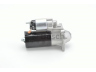 BOSCH 0 001 138 009 starteris 
 Elektros įranga -> Starterio sistema -> Starteris
51810308, 51810308, 51810308