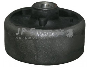 JP GROUP 1540200100 valdymo svirties/išilginių svirčių įvorė 
 Ašies montavimas/vairavimo mechanizmas/ratai -> Valdymo svirtis/pasukamosios svirties sujungimas -> Montavimas/sutvirtinimas
1004011, 1014654, 1063372, 1E0134153A