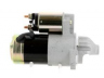 CEVAM 8185 starteris
M001T79681, M001T79781, M002T58581