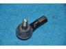 PARTS-MALL PXCTC-014-S skersinės vairo trauklės galas
P96626667