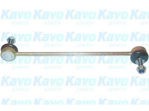 KAVO PARTS SLS-6517 šarnyro stabilizatorius 
 Ašies montavimas/vairavimo mechanizmas/ratai -> Stabilizatorius/fiksatoriai -> Savaime išsilyginanti atrama
4408904, 5461600Q0A, 5461600QAC