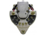 PRESTOLITE ELECTRIC 8LHA2070VE kintamosios srovės generatorius
F1HS10346BA, F2HS103446CA, 1258304C91
