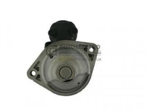 AUTOELECTRO AET1137 starteris 
 Elektros įranga -> Starterio sistema -> Starteris
23300-2J201, 23300-2J260, 23300-2J261