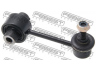 FEBEST 0823-B14R šarnyro stabilizatorius 
 Ašies montavimas/vairavimo mechanizmas/ratai -> Stabilizatorius/fiksatoriai -> Savaime išsilyginanti atrama
20470-AJ010