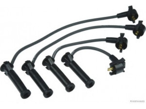 MAGNETI MARELLI 600000175630 uždegimo laido komplektas
1E05-18-160, 1E05-18-170, 1E05-18-180