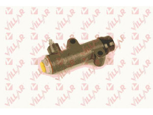 VILLAR 624.5196 darbinis cilindras, sankaba
21061602510