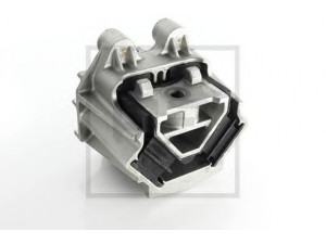 PE Automotive 030.249-00A variklio montavimas 
 Variklis -> Variklio montavimas -> Variklio montavimo rėmas
81.96210.0562, 81.96210.0571, 81.96210.0575