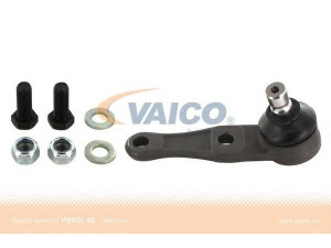 VAICO V32-9526 atramos/vairo trauklė 
 Ašies montavimas/vairavimo mechanizmas/ratai -> Sujungimai -> Atramos/vairo trauklė
B45534550