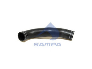 SAMPA 011.367 radiatoriaus žarna
941 501 03 82, 9415010382, A 941 501 03 82