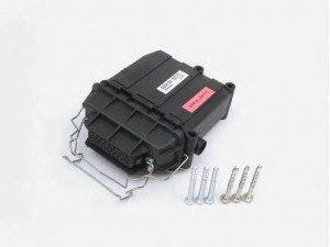 HALDEX 950364804 valdymo blokas, stabdžių sistema
CF371539