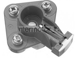 STANDARD 49010S rotorius, skirstytuvas 
 Kibirkšties / kaitinamasis uždegimas -> Degimo skirstytuvas/dalys
195320502300/00, 60513052, 12 11 1 734 110