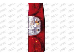 PRASCO FT9094053 kombinuotas galinis žibintas 
 Elektros įranga -> Šviesos -> Kombinuotas galinis žibintas/dalys -> Kombinuotas galinis žibintas
51735978, 51755144