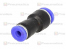 PNEUMATICS PNE11-46 spartusis sujungimas