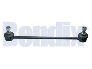 BENDIX 042536B šarnyro stabilizatorius 
 Ašies montavimas/vairavimo mechanizmas/ratai -> Stabilizatorius/fiksatoriai -> Savaime išsilyginanti atrama
30884179