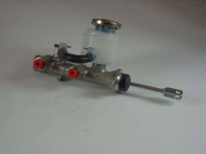 AISIN MS-002 pagrindinis cilindras, stabdžiai
51100-73210