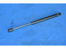PARTS-MALL PQD-008 dujinė spyruoklė, bagažinė
7115008000, P7115008000