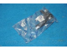 PARTS-MALL PXCTC-014-S skersinės vairo trauklės galas
P96626667