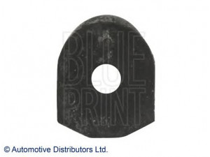 BLUE PRINT ADN18018 skersinio stabilizatoriaus įvorių komplektas 
 Ašies montavimas/vairavimo mechanizmas/ratai -> Stabilizatorius/fiksatoriai -> Sklendės
56243-50C00