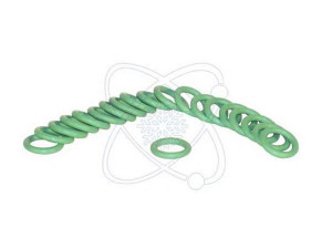 ELECTRO AUTO 26M0249 remonto komplektas, oro kondicionierius
64508375741, 1850726