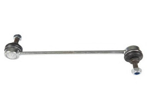 MOOG FD-LS-0808 šarnyro stabilizatorius 
 Ašies montavimas/vairavimo mechanizmas/ratai -> Stabilizatorius/fiksatoriai -> Savaime išsilyginanti atrama
1117698, 1127646, 1219697, 1S7138438AB