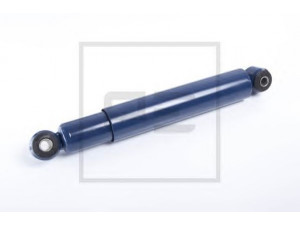 PE Automotive 013.523-10A amortizatorius 
 Pakaba -> Amortizatorius
004 326 58 00, 004 326 59 00, 004 326 70 00