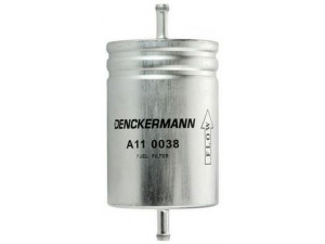 DENCKERMANN A110038 kuro filtras 
 Techninės priežiūros dalys -> Papildomas remontas
002 477 26 01, 002 477 27 01, 002 477 28 01
